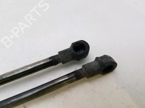 Gasdæmper bagklap JAGUAR X-TYPE I (X400) 2.5 V6 All-wheel Drive | BP27916851C138