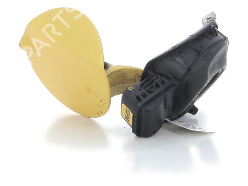 Fuel flap SEAT IBIZA IV (6J5, 6P1) | BP32201778C131