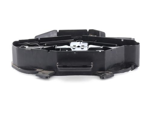 Used Other Other OPEL VIVARO A Van (X83) 2.5 CDTI (F7) (146 hp) 33751775 33751775