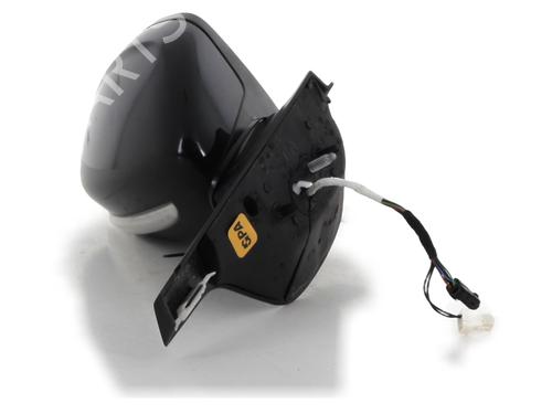 Retrovisor direito CITROËN C3 III (SX) 1.2 PureTech 82 | BP31963792C27 