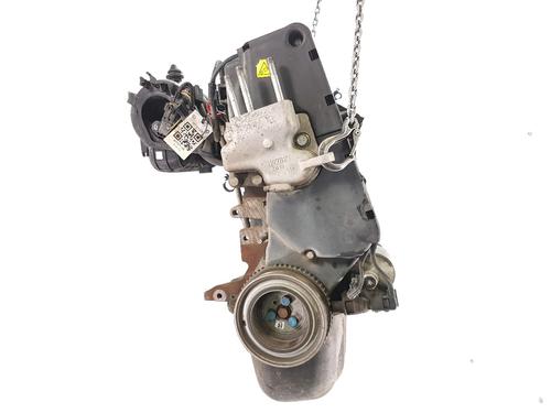 engine-fiat-500-312_-2007-32434387 main image