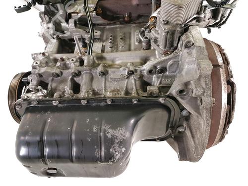 Engine PEUGEOT 207 CC (WD_) 1.6 HDi | BP40212210M1 - Image 11