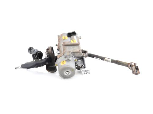 Steering column FIAT PANDA (312_, 319_) 0.9 (312PXG1A) | BP40441231M21 - Image 2