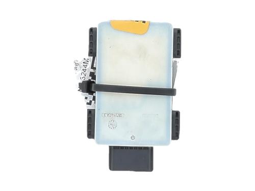 Electronic module RENAULT ARKANA I (LCM_, LDN_) 1.6 E-TECH 145 (LDMU) | BP31912616M83