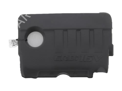 upper-protection-kia-ceed-hatchback-ed-2006-2007-2008-2009-2010-2011-2012-32201817 main image