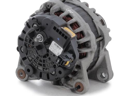Generator DACIA LODGY (JS_) 1.5 dCi (JSMC, JSAF) | BP31032218M7