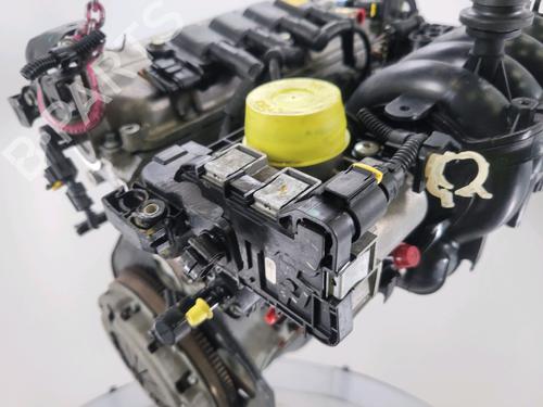 Engine FIAT 500 (312_) 1.2 (312AXA1A) | BP29623960M1 