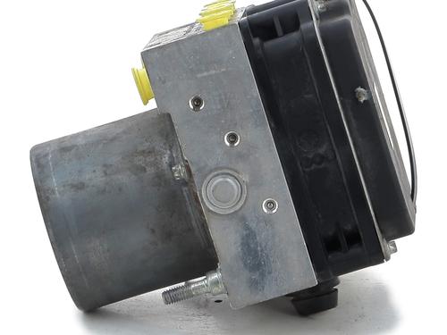 ABS pump SMART FORFOUR (454) 1.1 (454.030) | BP24625811M43 