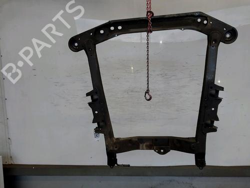 Used Subframe DACIA SANDERO 1.4 MPI LPG (72 hp) 29819575