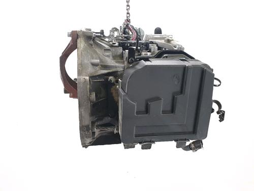 Used Gearbox Gearbox CITROËN DS3 (SA_) 1.6 VTi 120 (120 hp) 36373357 36373357