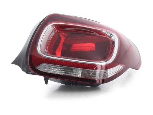 Right taillight DS DS 3 (SA_) 1.2 THP 110 / PureTech 110 (SAHNPS, SAHNZ6, SAHNZT) | BP39576344C35 - Image 5
