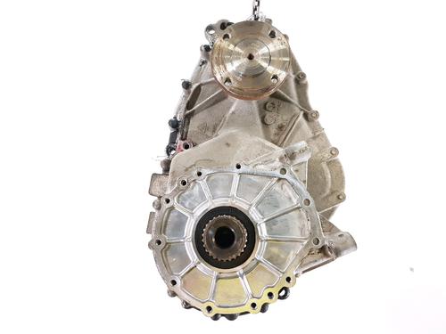 Transfer box SSANGYONG KYRON 2.7 Xdi 4x4 | BP28486380M36
