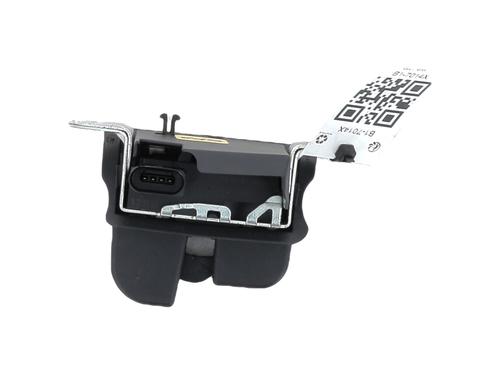 Tailgate lock AUDI A1 Sportback (GBA) 30 TFSI | BP32279475C101