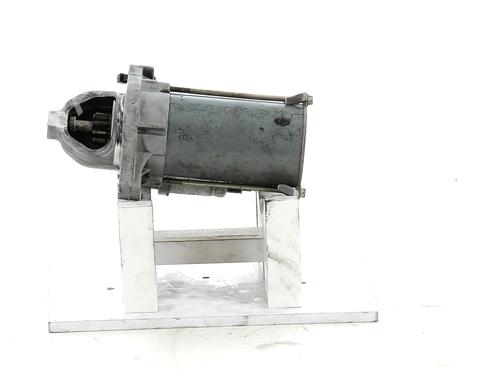 Starter FIAT DOBLO Cargo (263_) 1.3 D Multijet (263WXU1A, 263ZXU1A, 263WYB1A, 263ZYB1A) | BP15502725M8 