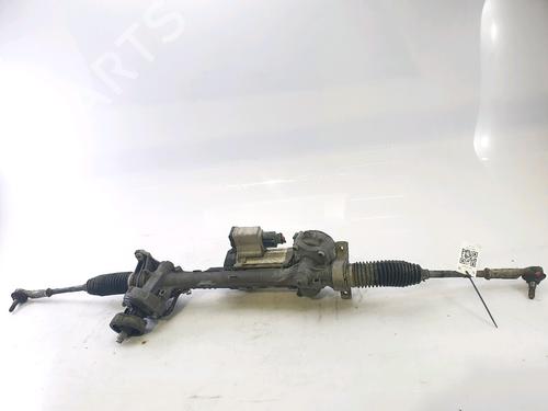 Steering rack VW TOURAN (1T1, 1T2)  | BP28417422M22