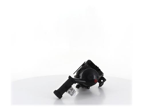 Used Steering pump Steering pump 36853253 36853253