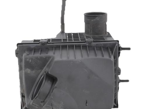 Air filter box RENAULT MASTER III Van (FV) 2.3 dCi 150 FWD (FV0F, FV03, FV09) | BP36447023M87 - Image 3