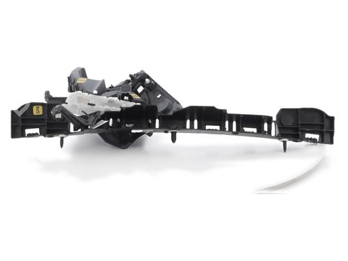 Rear bumper bracket RENAULT SCENIC E-TECH PHASE I EV87 | BP37513307C159 - Image 3