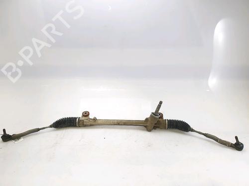 Used Steering rack Steering rack CITROËN C1 II (PA_, PS_) 1.0 VTi 68 (69 hp) 28686114 28686114