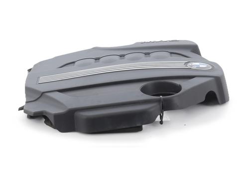 Upper protection BMW 1 (E87) 118 d | BP39224221M93 - Image 4