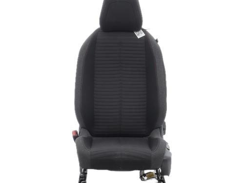 Used Left front seat Left front seat 36853875 36853875