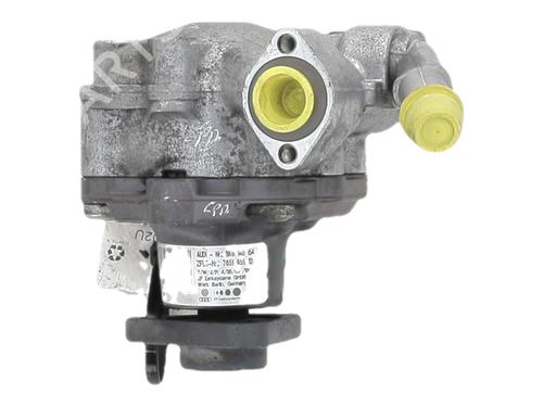 Steering pump AUDI A4 B8 (8K2) 2.0 TDI quattro | BP38194484M99  - Image 5