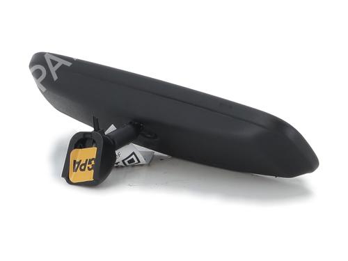 Rear mirror KIA VENGA (YN) 1.4 CVVT | BP31821523I6