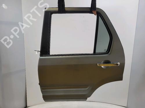 Used Left rear door HONDA CR-V II (RD_) [2001-2007]  26726767