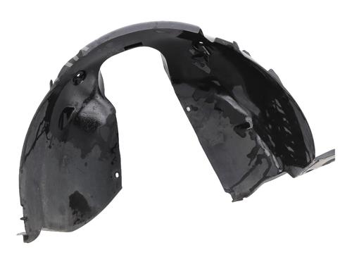 Hjulbue PEUGEOT 208 I (CA_, CC_) 1.6 HDi / BlueHDi 75 (75 hp) 31937802