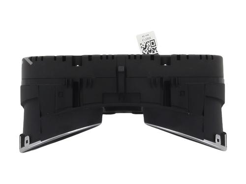 Used Instrument cluster Instrument cluster VW GOLF VI (5K1) [2008-2014] 33745480 33745480