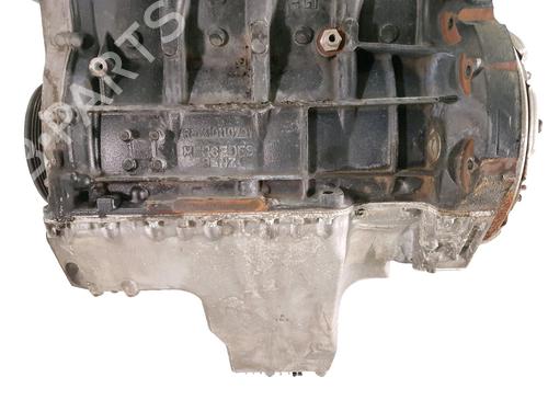 Engine MERCEDES-BENZ A-CLASS (W169) A 180 CDI (169.007, 169.307) | BP39160729M1  - Image 12