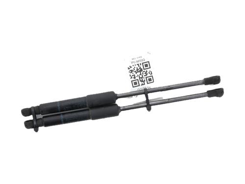 hood-lift-support-renault-trafic-iii-van-fg_-2014-36853549 main image