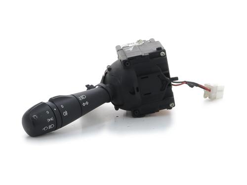 Used Switch RENAULT CLIO IV (BH_) 0.9 TCe 90 (BHNF, BHMA, BHMH, BHJK, BHJR) (90 hp) 29762439