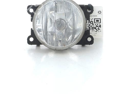 Used Right front fog light CITROËN C3 Picasso (SH_) 1.6 HDI 90 (92 hp) 31057858
