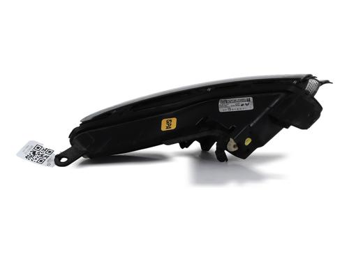 Left front indicator CITROËN C3 III (SX) 1.2 THP 110 (SXHNPS, SXHNZT, SXHNZ6) | BP40004236C32 - Image 2
