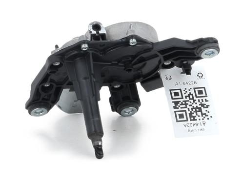 Rear wiper motor RENAULT SCENIC E-TECH PHASE I EV87 | BP37513252M102 - Image 3