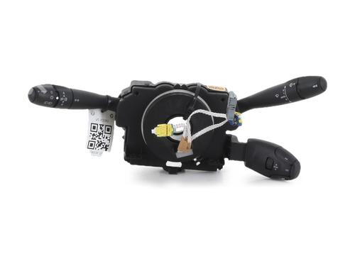 Used Switch Switch PEUGEOT 206 CC (2D) 1.6 16V (2DNFUF, 2DNFUR) (109 hp) 40058396 40058396