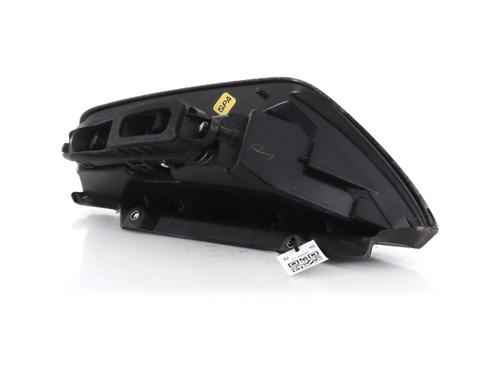Left taillight ABARTH PUNTO EVO 1.4 (199.AXX1B) | BP38793190C34 - Image 4