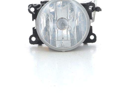 left-front-fog-light-peugeot-207-wa_-wc_-2006-2007-2008-2009-2010-2011-2012-2013-2014-2015-31986045 main image