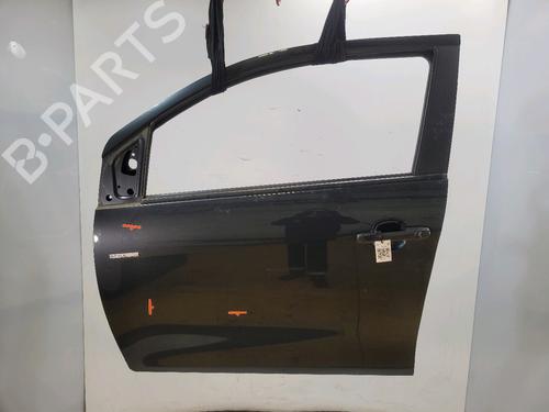 left-front-door-peugeot-108-2014-32848288 main image