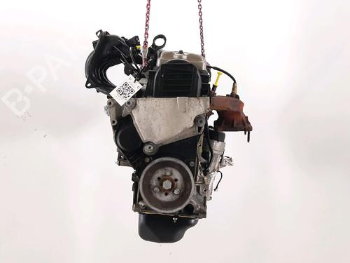 engine-citroen-c2-jm_-2003-2004-2005-2006-2007-2008-2009-2010-2011-2012-2013-2014-2015-2016-2017-32355976 main image