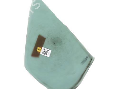 front-right-quarter-glass-renault-trafic-ii-van-fl-2001-33685898 main image