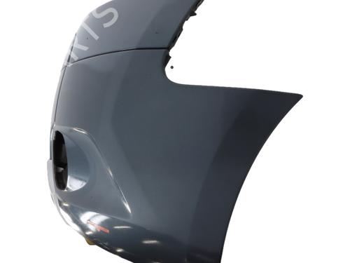 Front bumper PEUGEOT PARTNER Tepee 1.6 HDi 90 | BP40487530C7 - Image 4