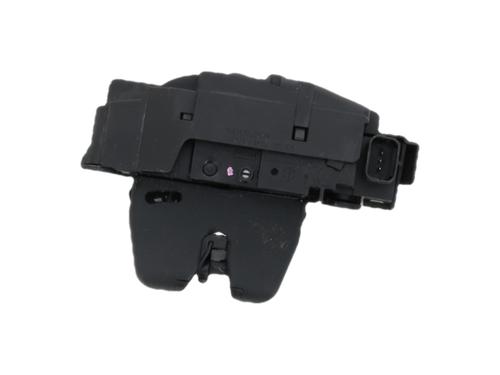 Used Tailgate lock Tailgate lock 37752256 37752256