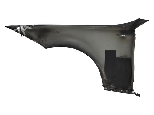 Right front fenders BMW 1 (E87) 118 d | BP29444105C42 