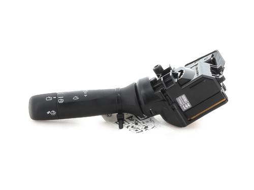 Used Switch TOYOTA YARIS (_P13_) 1.0 (KSP130_, KSP130) (69 hp) 26198405