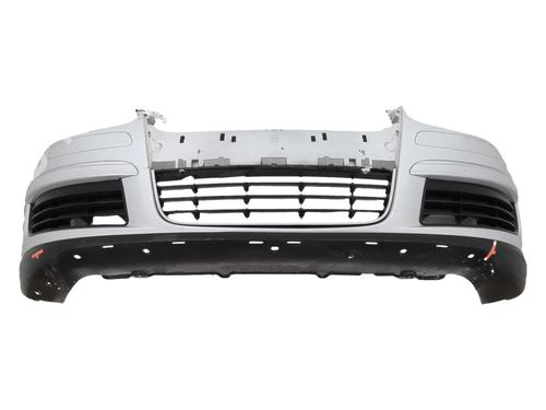 front-bumper-vw-jetta-iii-1k2-2004-2005-2006-2007-2008-2009-2010-2011-2012-2013-36660280 main image