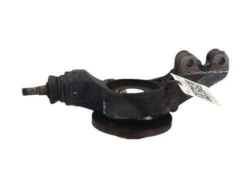 Right front steering knuckle CITROËN C4 II (NC_) 1.2 THP 110 (NCHNZ6, NCHNV6) | BP40003534M26 - Image 3