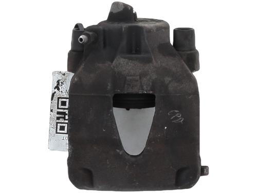 Used Right front brake caliper SEAT IBIZA IV (6J5, 6P1) [2008-2017]  27908387