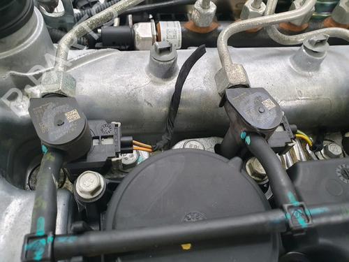 Engine CHEVROLET CAPTIVA (C100, C140) 2.2 D 4WD | BP37657627M1 - Image 10